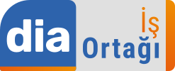 Dia Yetkili İş Ortağı