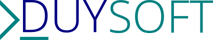 Duysoft Logo